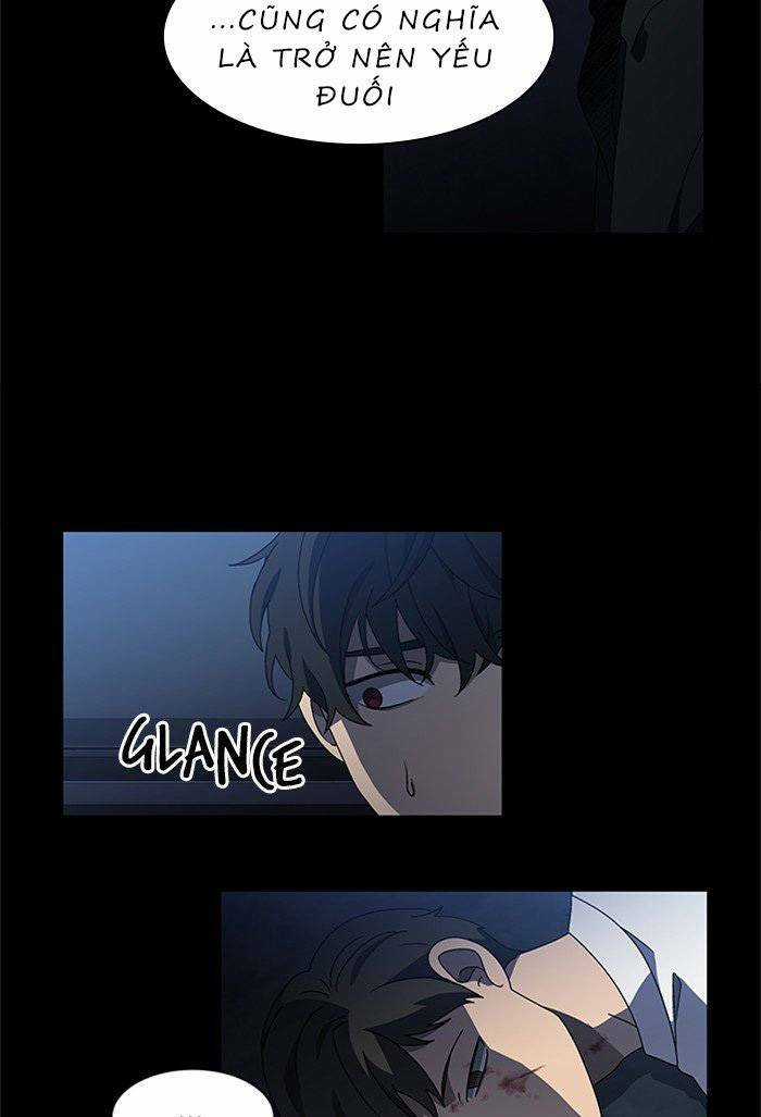 Nó Là Của Tôi Chapter 46 trang 45