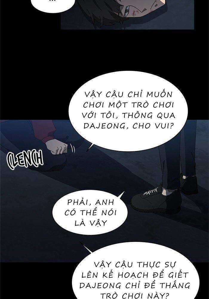Nó Là Của Tôi Chapter 46 trang 46