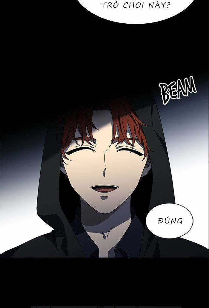 Nó Là Của Tôi Chapter 46 trang 47