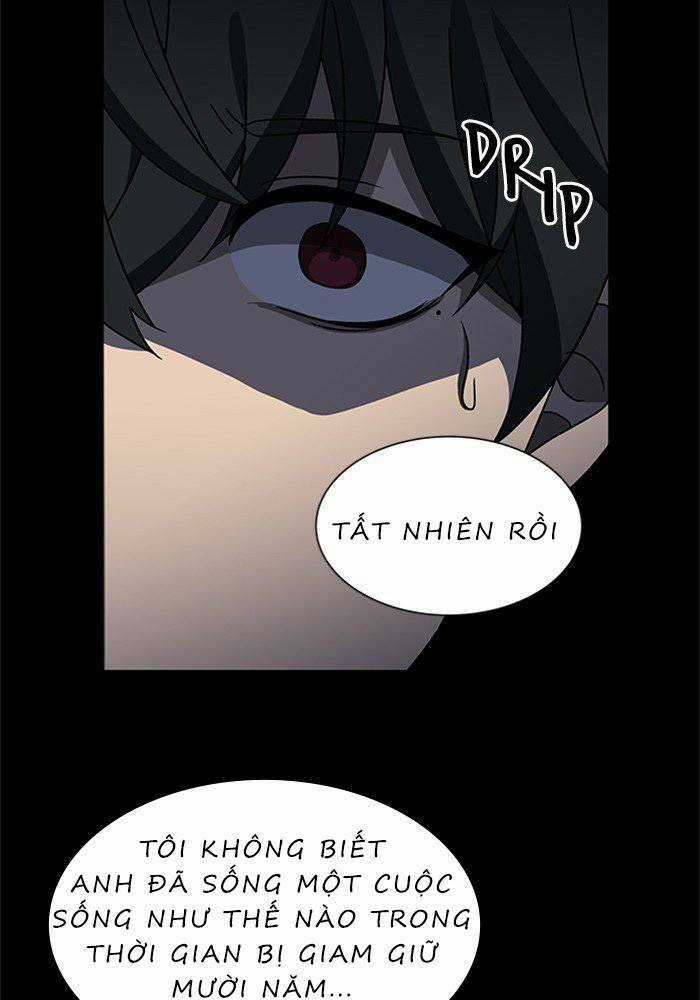 Nó Là Của Tôi Chapter 46 trang 48