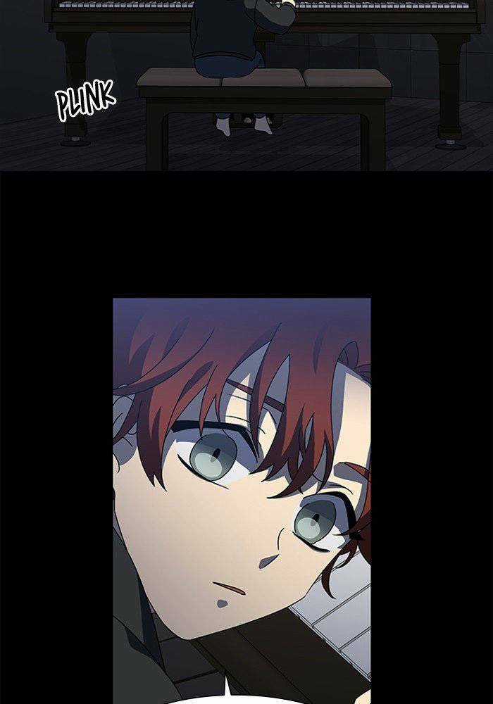 Nó Là Của Tôi Chapter 46 trang 5