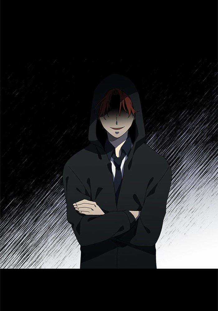 Nó Là Của Tôi Chapter 46 trang 50