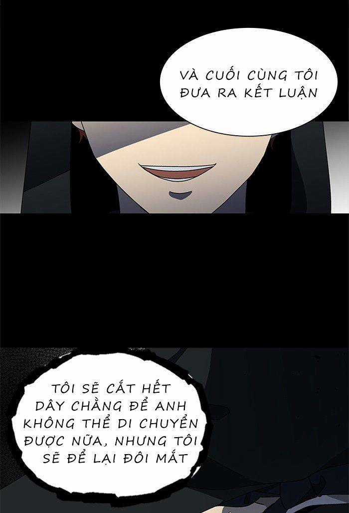 Nó Là Của Tôi Chapter 46 trang 51
