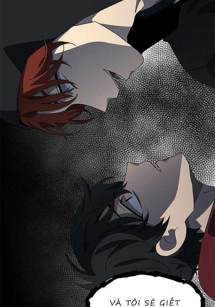 Nó Là Của Tôi Chapter 46 trang 52