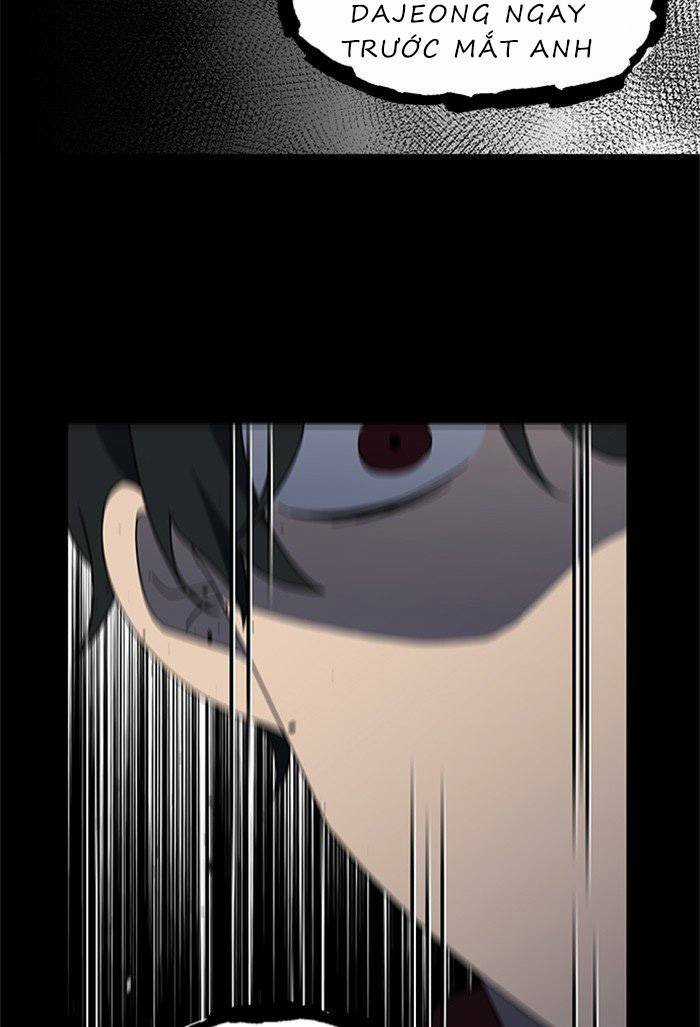 Nó Là Của Tôi Chapter 46 trang 53