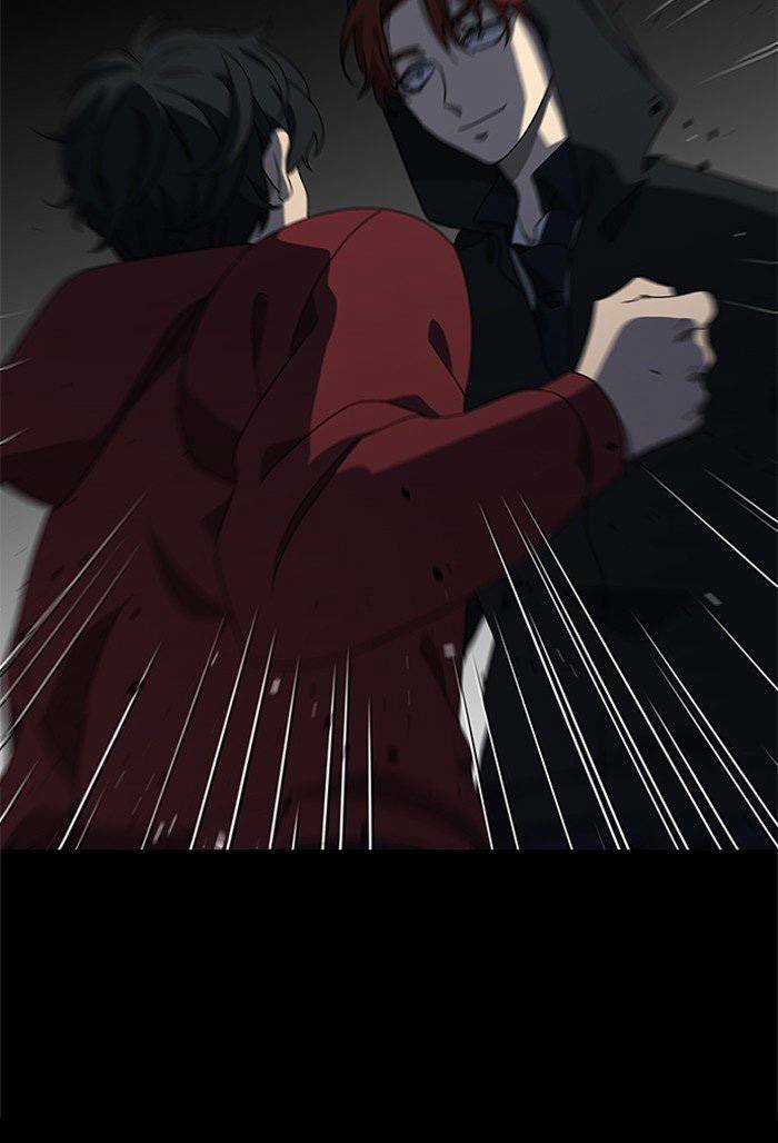 Nó Là Của Tôi Chapter 46 trang 55