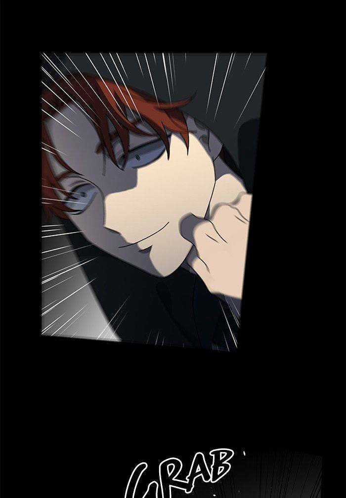 Nó Là Của Tôi Chapter 46 trang 56