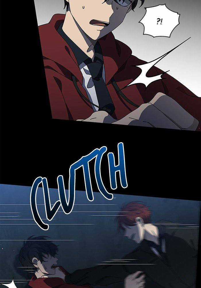 Nó Là Của Tôi Chapter 46 trang 58