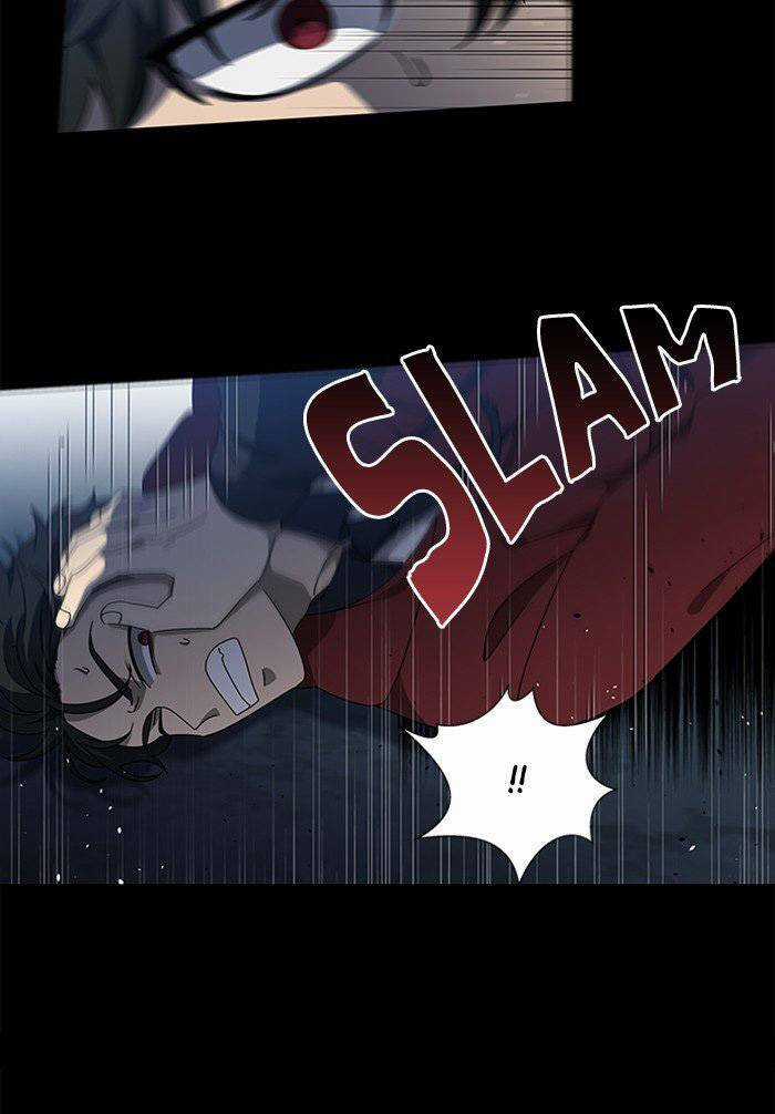 Nó Là Của Tôi Chapter 46 trang 60