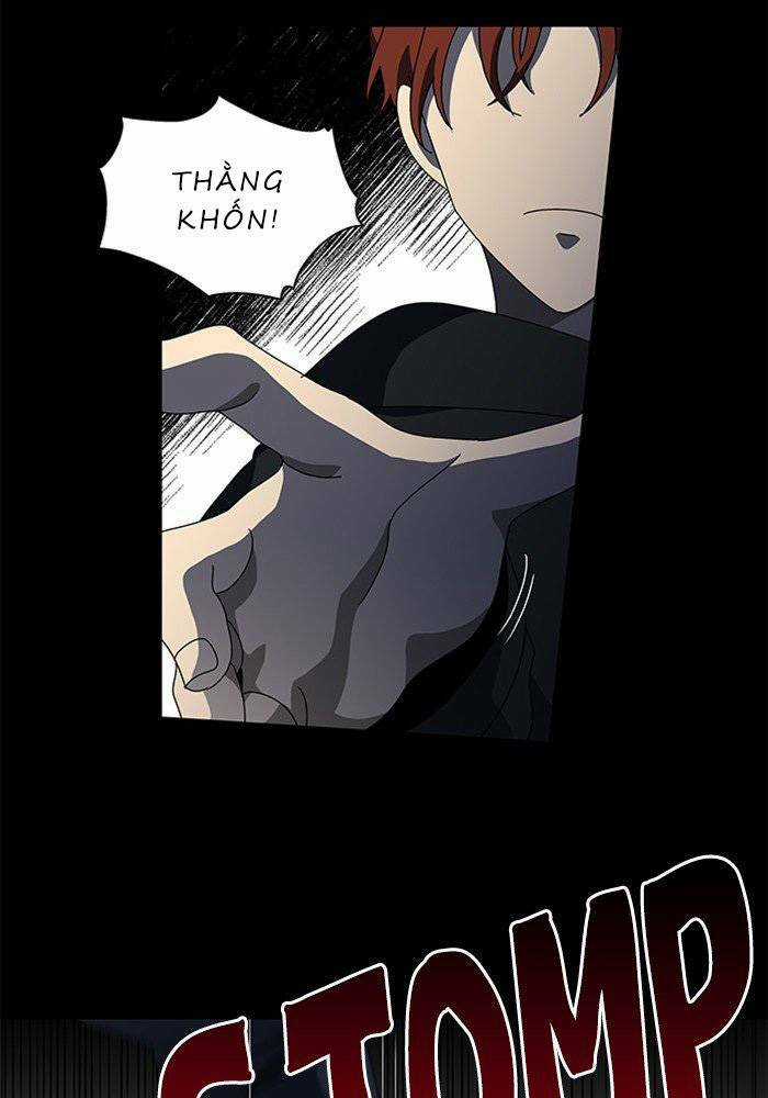 Nó Là Của Tôi Chapter 46 trang 61