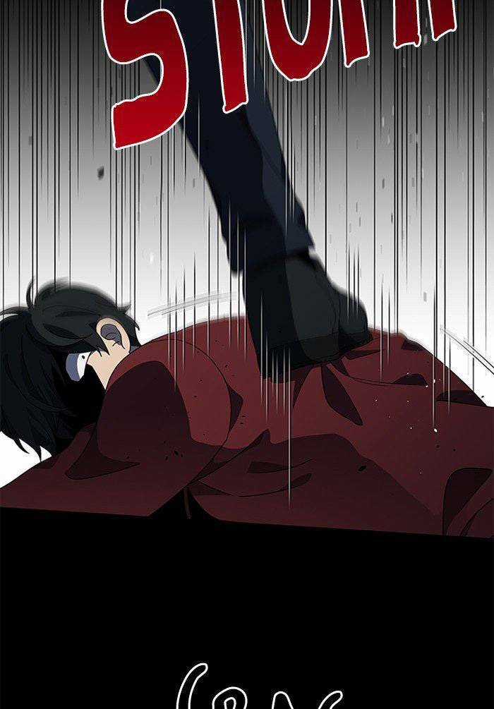 Nó Là Của Tôi Chapter 46 trang 62