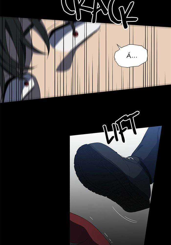 Nó Là Của Tôi Chapter 46 trang 63