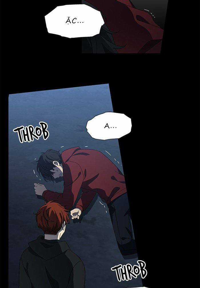 Nó Là Của Tôi Chapter 46 trang 64