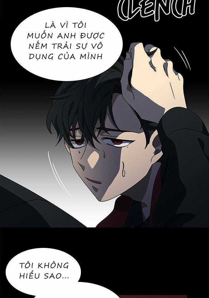 Nó Là Của Tôi Chapter 46 trang 67