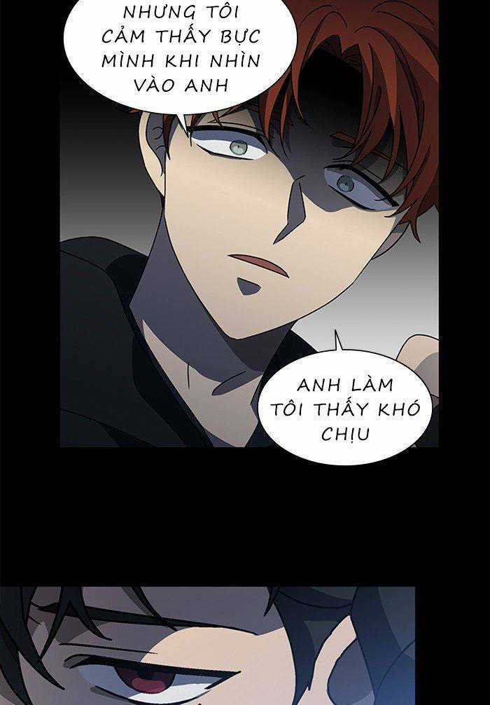 Nó Là Của Tôi Chapter 46 trang 68