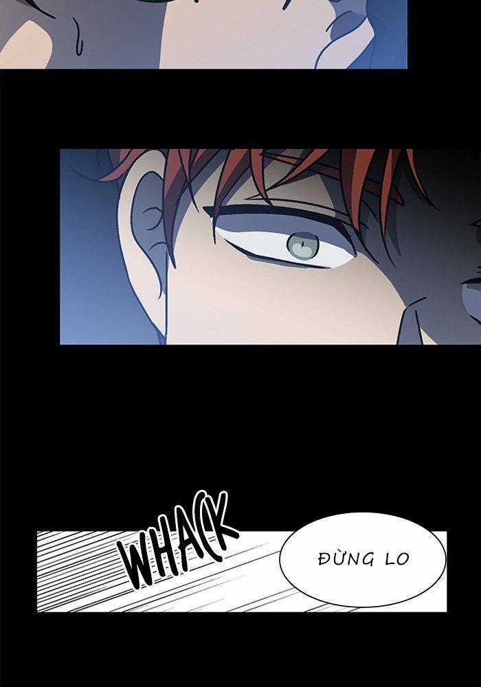 Nó Là Của Tôi Chapter 46 trang 69