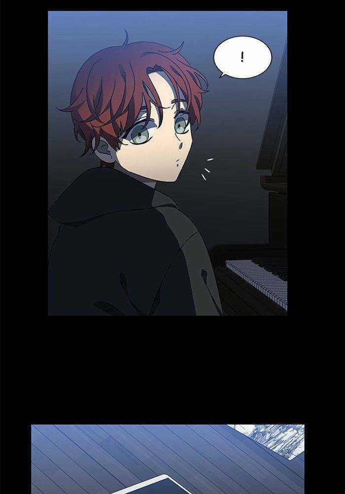 Nó Là Của Tôi Chapter 46 trang 7