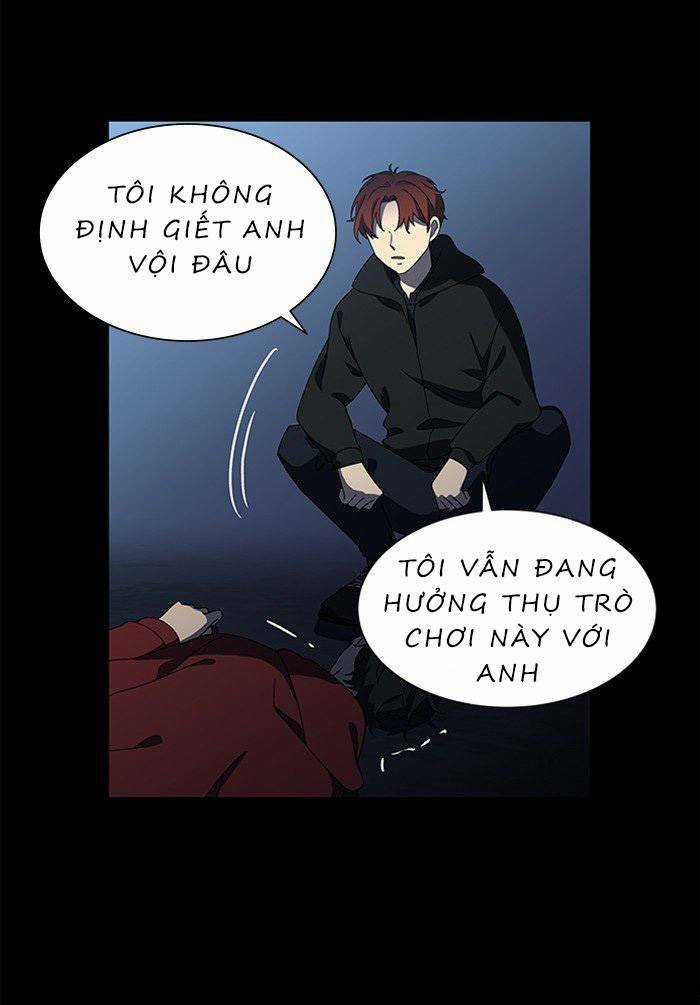 Nó Là Của Tôi Chapter 46 trang 70