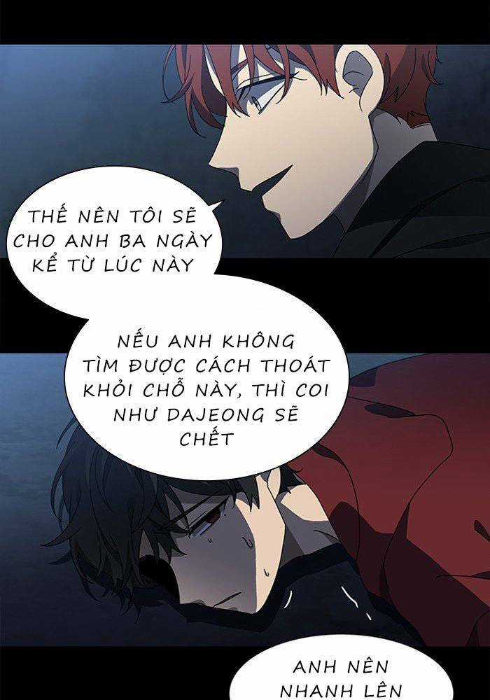 Nó Là Của Tôi Chapter 46 trang 71
