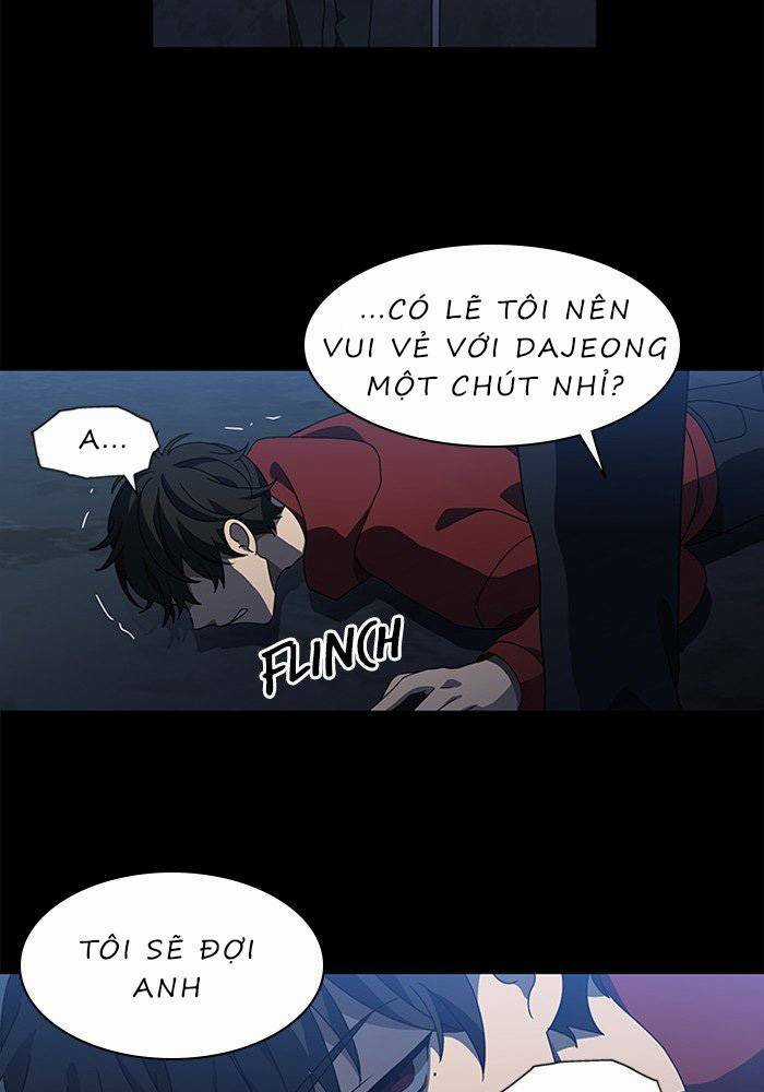 Nó Là Của Tôi Chapter 46 trang 73