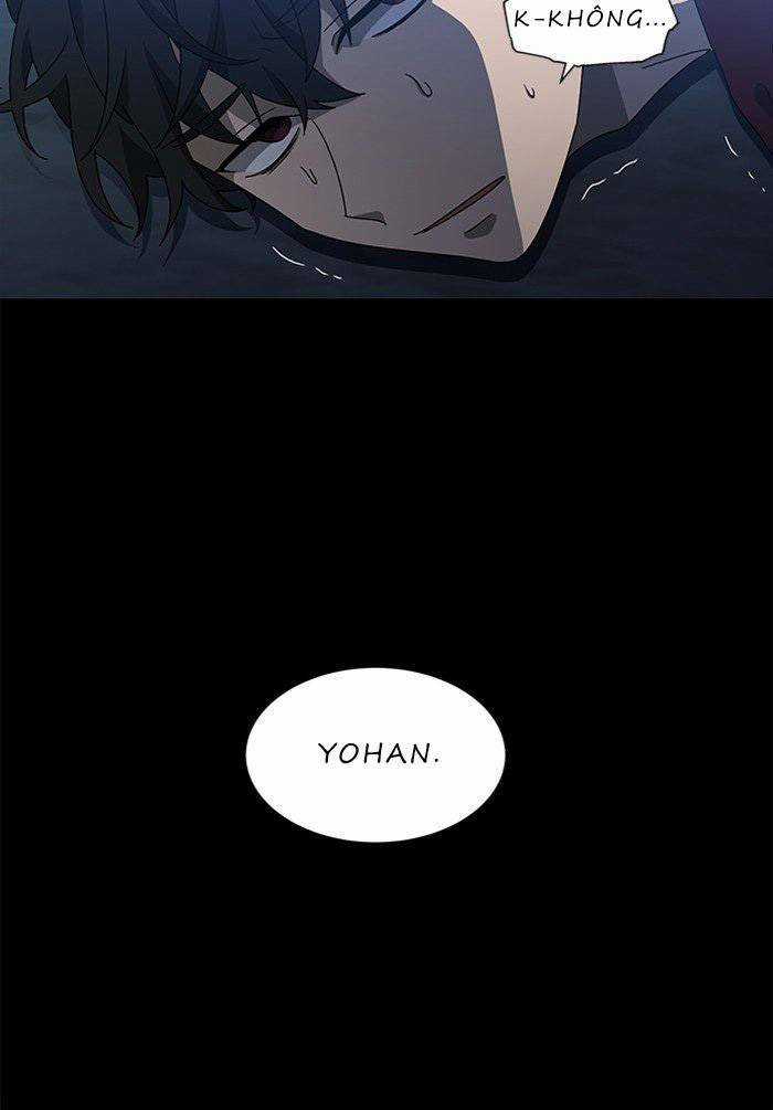 Nó Là Của Tôi Chapter 46 trang 74