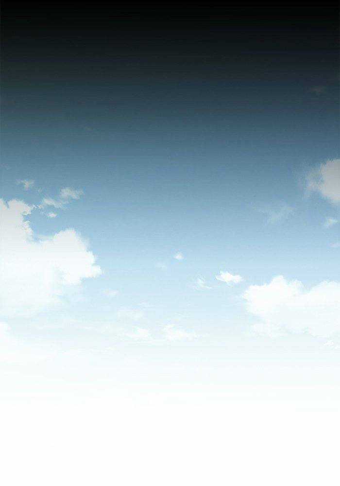 Nó Là Của Tôi Chapter 46 trang 75