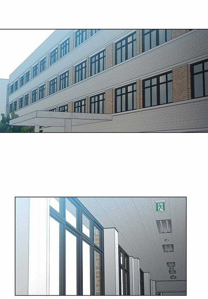 Nó Là Của Tôi Chapter 46 trang 76