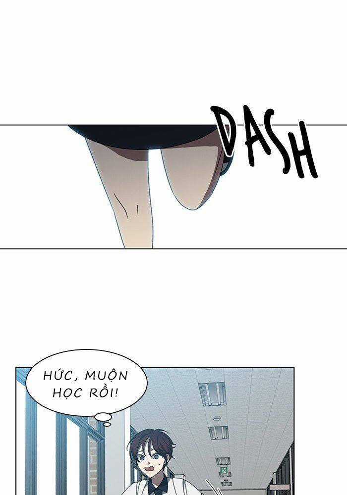 Nó Là Của Tôi Chapter 46 trang 77