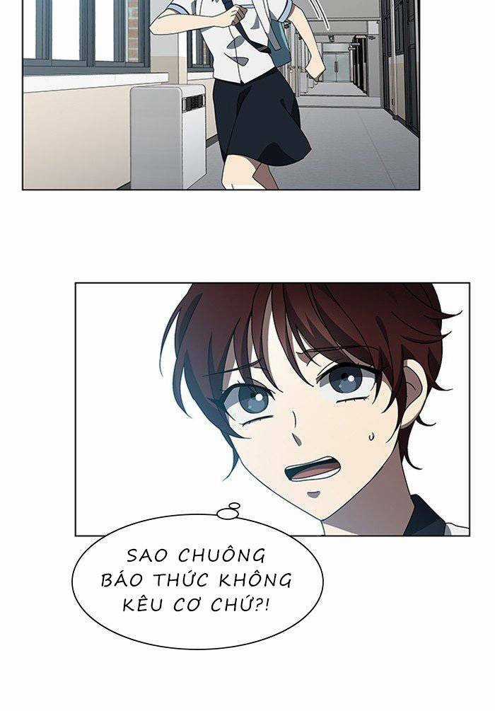 Nó Là Của Tôi Chapter 46 trang 78