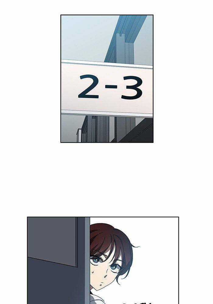 Nó Là Của Tôi Chapter 46 trang 79