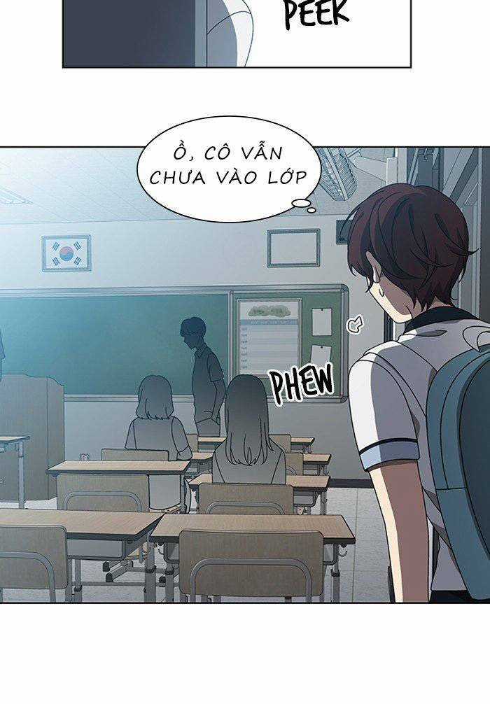 Nó Là Của Tôi Chapter 46 trang 80