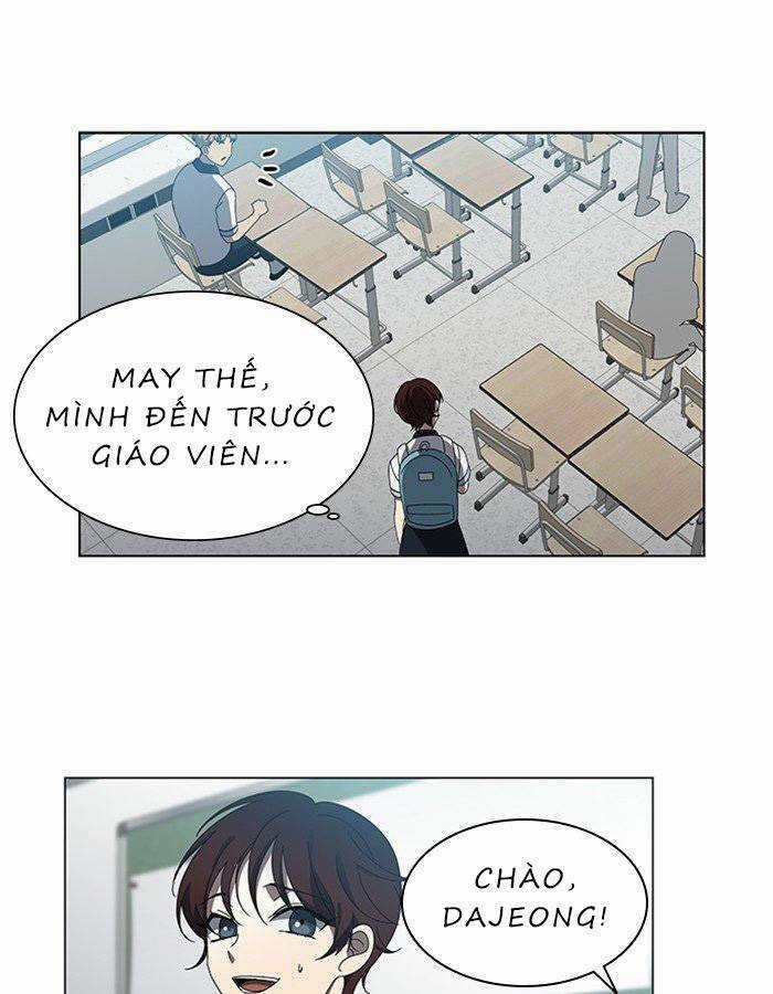 Nó Là Của Tôi Chapter 46 trang 81