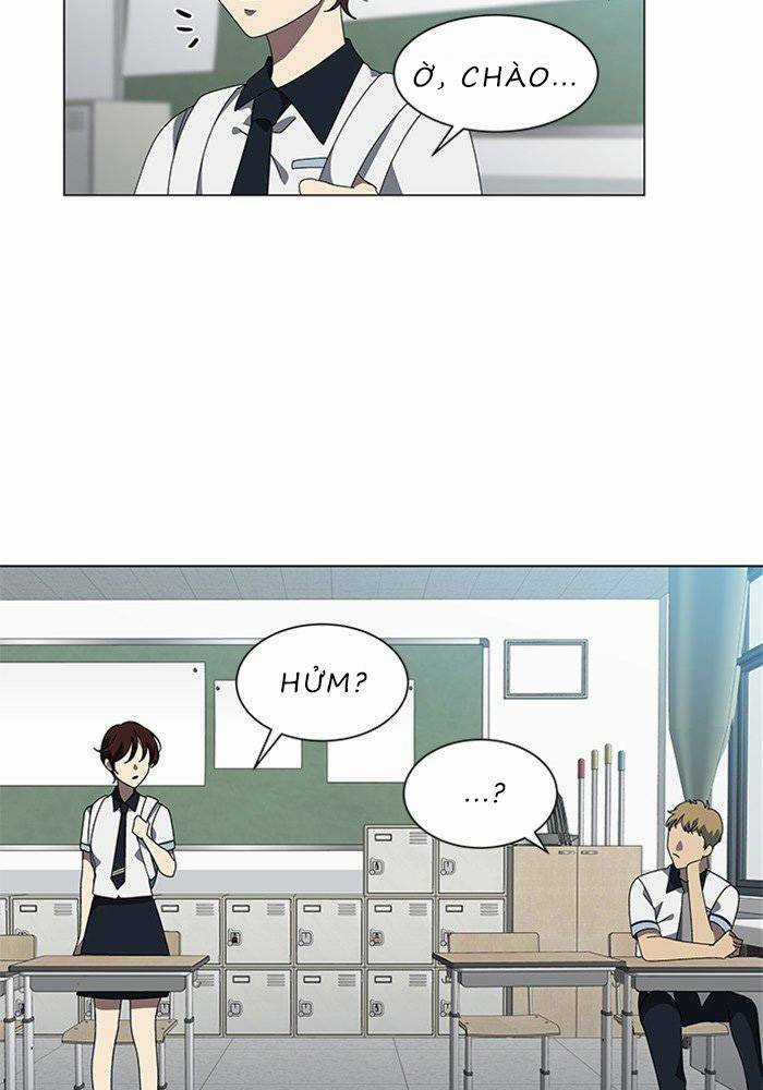 Nó Là Của Tôi Chapter 46 trang 82