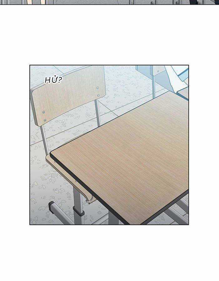 Nó Là Của Tôi Chapter 46 trang 83