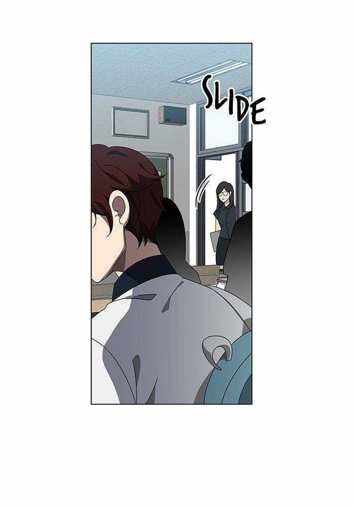 Nó Là Của Tôi Chapter 46 trang 84