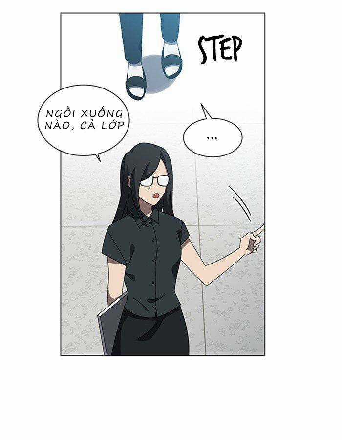 Nó Là Của Tôi Chapter 46 trang 85