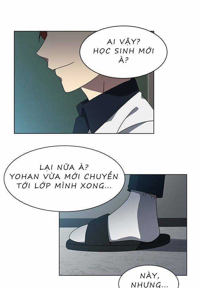 Nó Là Của Tôi Chapter 46 trang 86