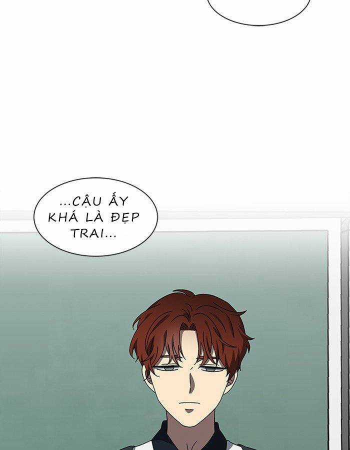 Nó Là Của Tôi Chapter 46 trang 87