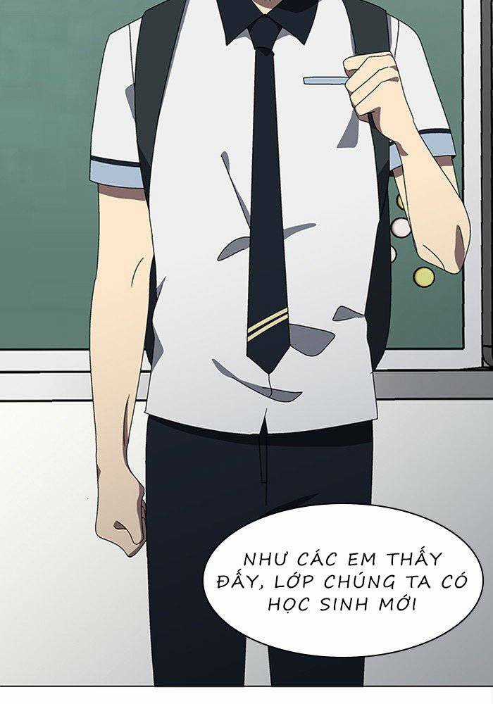 Nó Là Của Tôi Chapter 46 trang 88