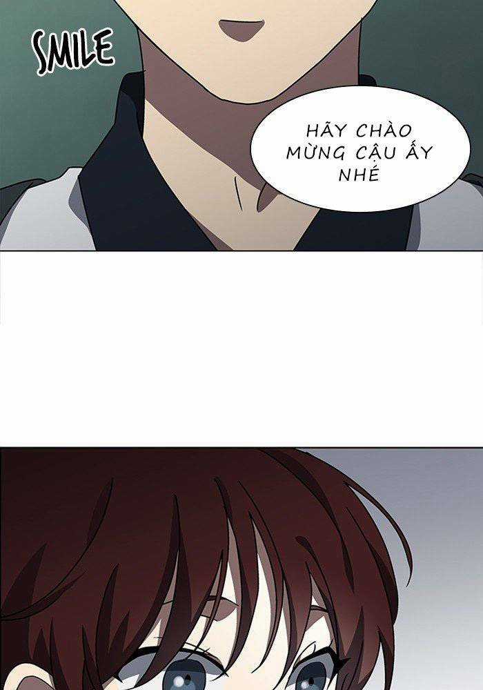 Nó Là Của Tôi Chapter 46 trang 90