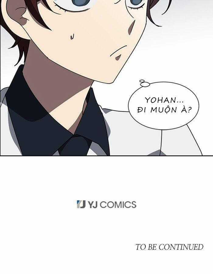 Nó Là Của Tôi Chapter 46 trang 91