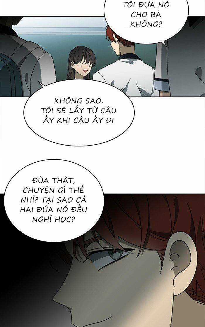 Nó Là Của Tôi Chapter 47 trang 10