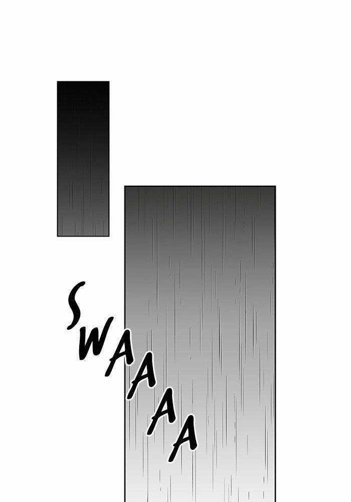 Nó Là Của Tôi Chapter 47 trang 13