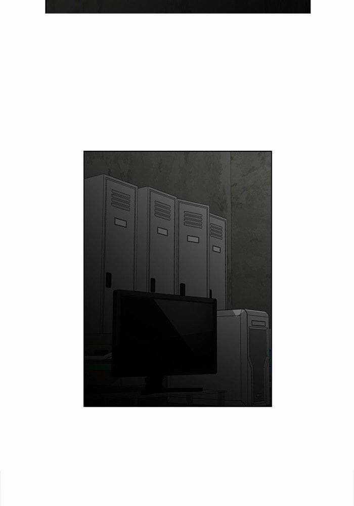 Nó Là Của Tôi Chapter 47 trang 15