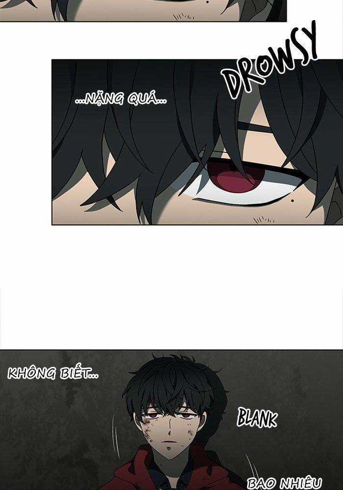 Nó Là Của Tôi Chapter 47 trang 17