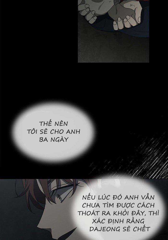 Nó Là Của Tôi Chapter 47 trang 19
