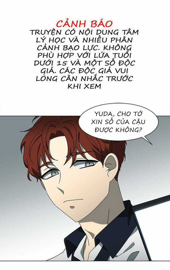 Nó Là Của Tôi Chapter 47 trang 2