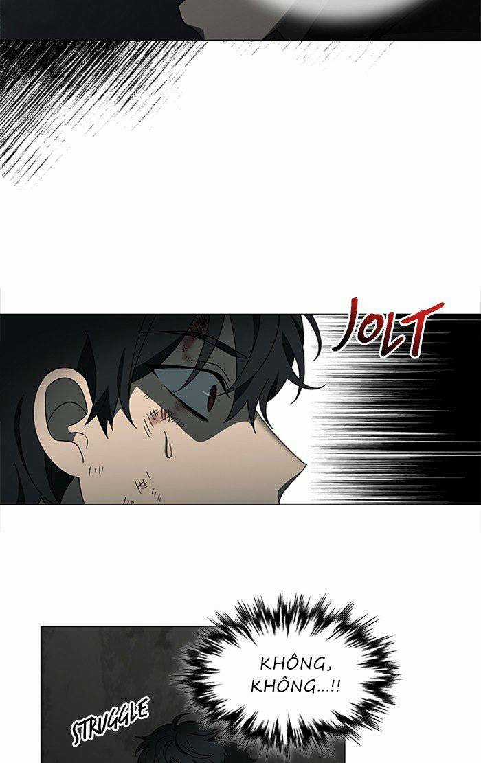 Nó Là Của Tôi Chapter 47 trang 20