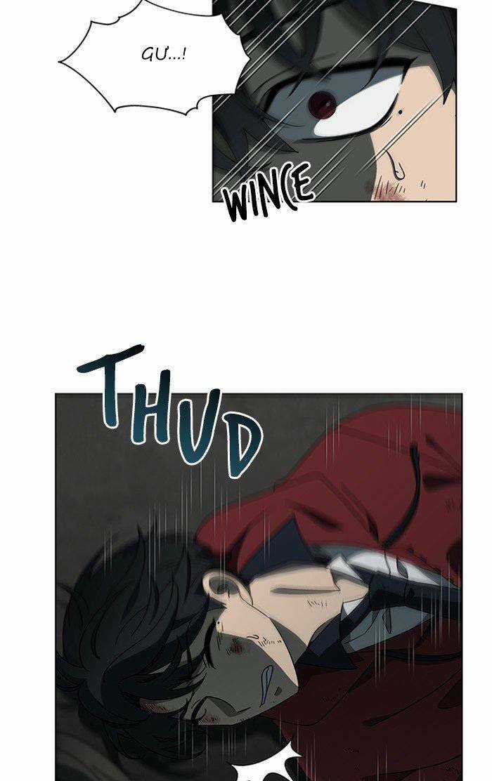 Nó Là Của Tôi Chapter 47 trang 22