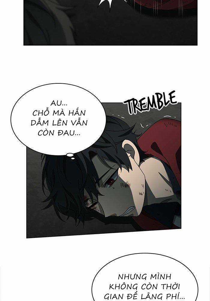 Nó Là Của Tôi Chapter 47 trang 23